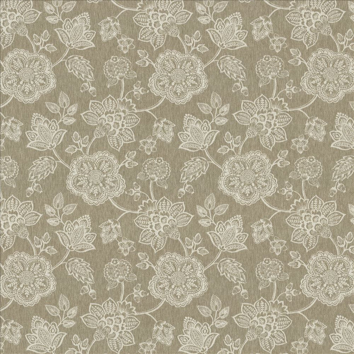 Jovial Linen by Kasmir Fabric 1466 78% Polyester
14% Cotton
8% Linen
 INDIA </p><p>Repeat: Horizontal: 18 2/8 inches and Vertical: 25 6/8 inches 54 - Fabric Carolina -