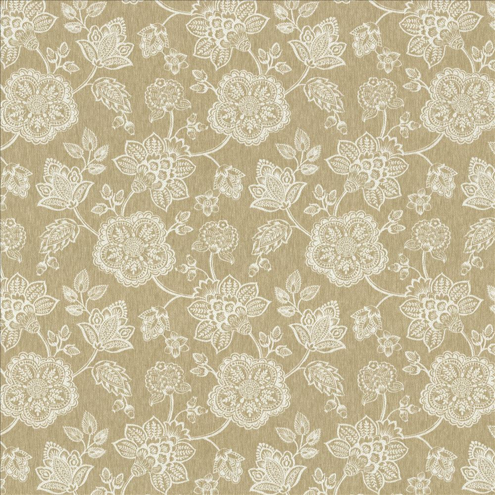 Jovial Linen by Kasmir Fabric 1466 78% Polyester
14% Cotton
8% Linen
 INDIA 50,000 Wyzenbeek Double Rubs </p><p>Repeat: Horizontal: 18 2/8 inches and Vertical: 25 6/8 inches 54 - Fabric Carolina -