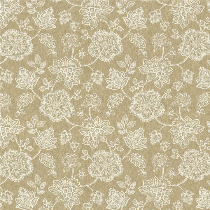 Jovial Linen by Kasmir Fabric 1466 78% Polyester
14% Cotton
8% Linen
 INDIA 50,000 Wyzenbeek Double Rubs </p><p>Repeat: Horizontal: 18 2/8 inches and Vertical: 25 6/8 inches 54 - Fabric Carolina -