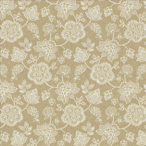 Jovial Linen by Kasmir Fabric