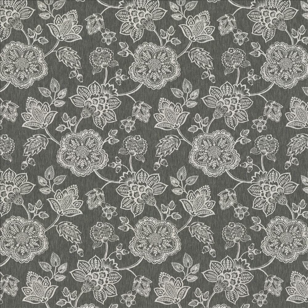 Jovial Stone by Kasmir Fabric 1466 78% Polyester
14% Cotton
8% Linen
 INDIA 50,000 Wyzenbeek Double Rubs </p><p>Repeat: Horizontal: 18 2/8 inches and Vertical: 25 6/8 inches 54 - Fabric Carolina -