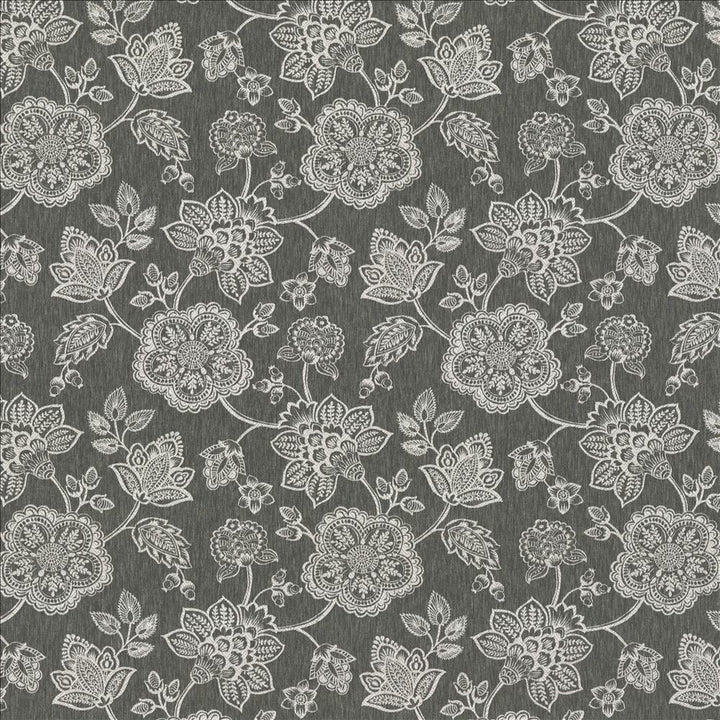 Jovial Stone by Kasmir Fabric 1466 78% Polyester
14% Cotton
8% Linen
 INDIA 50,000 Wyzenbeek Double Rubs </p><p>Repeat: Horizontal: 18 2/8 inches and Vertical: 25 6/8 inches 54 - Fabric Carolina -
