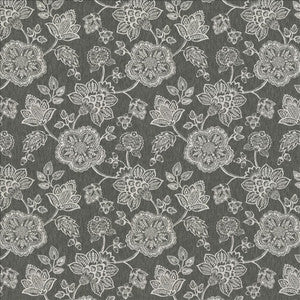 Jovial Stone by Kasmir Fabric