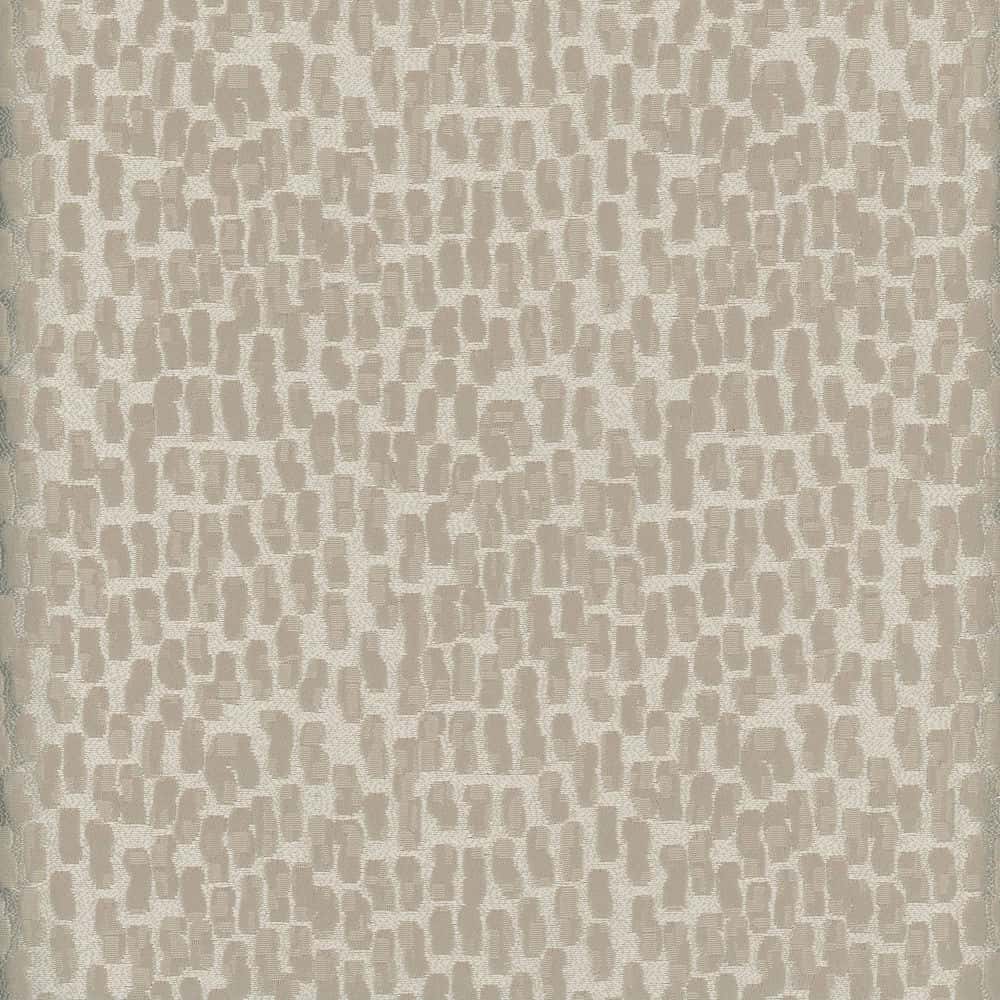 Joy Bisque By Heritage Fabric