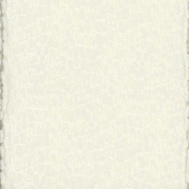 Joy Cloud By Heritage Fabric