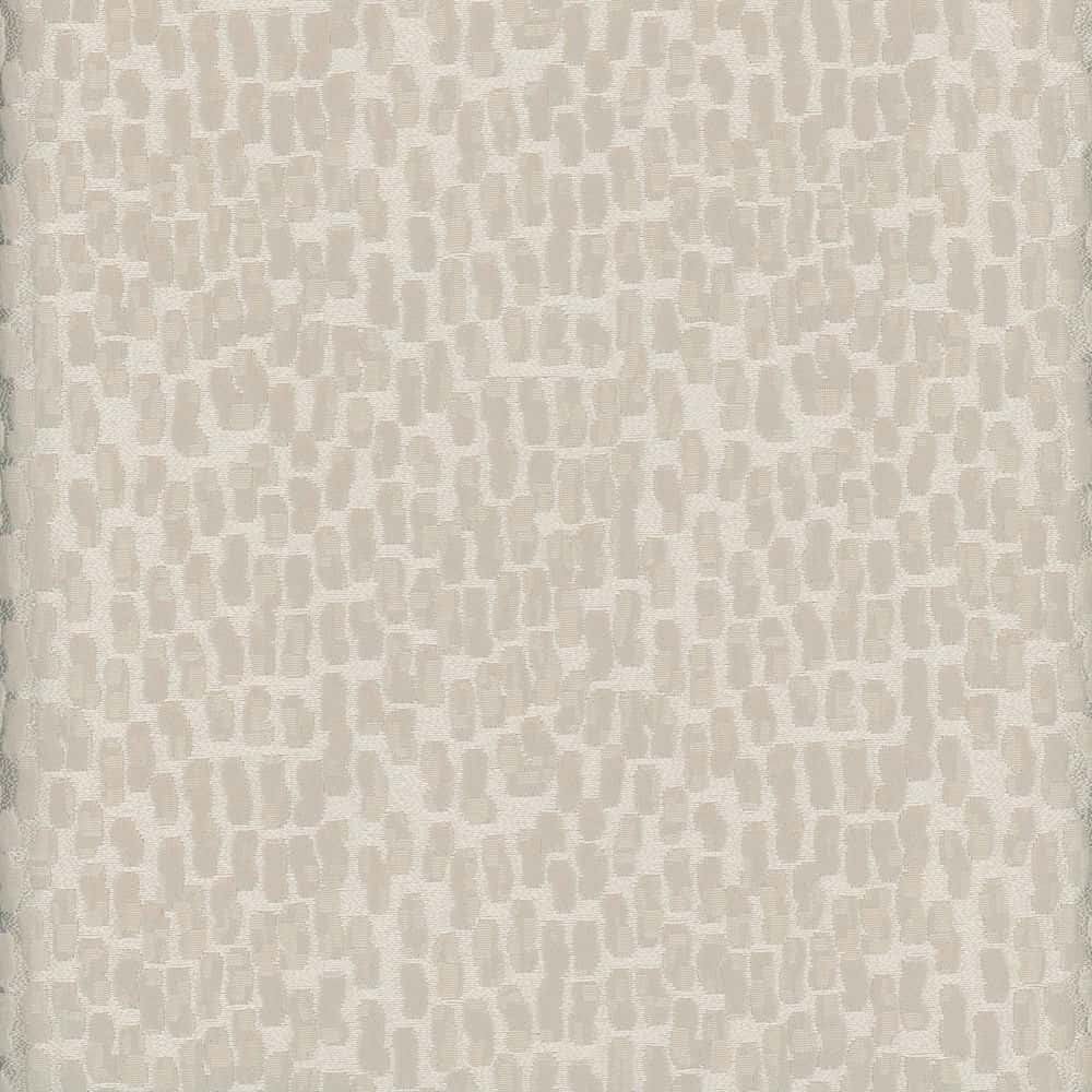Joy Eggshell By Heritage Fabric
