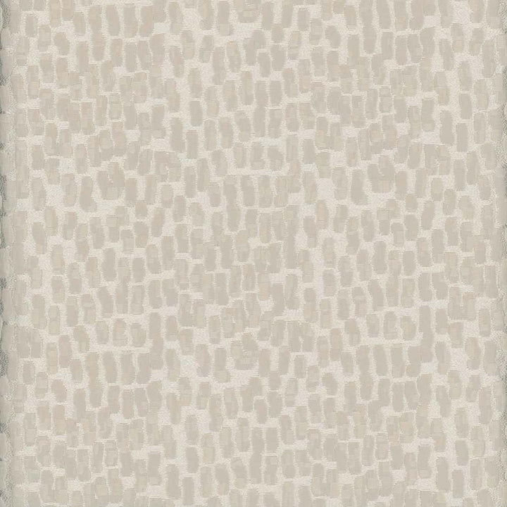 Joy Eggshell By Heritage Fabric