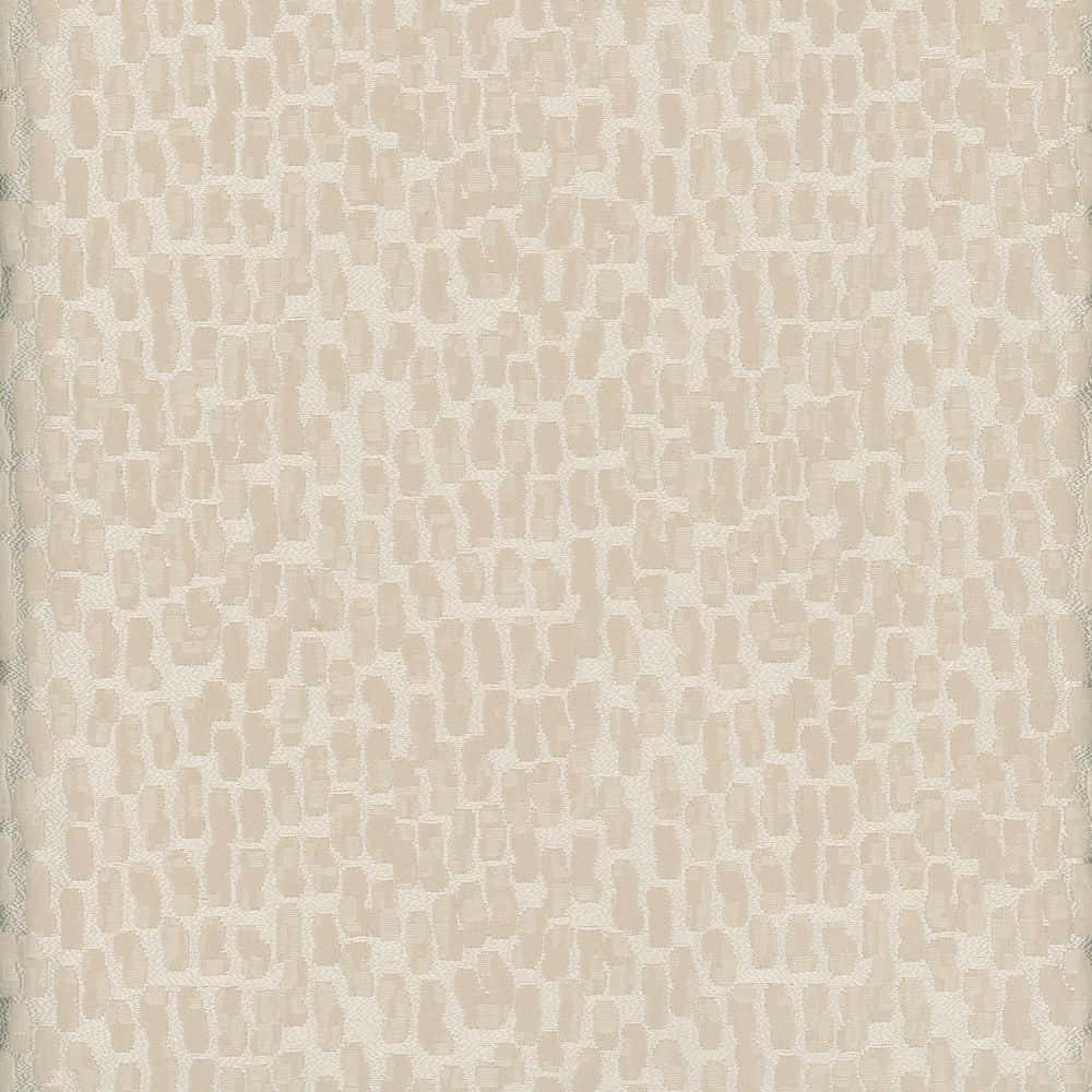 Joy Marble By Heritage Fabric