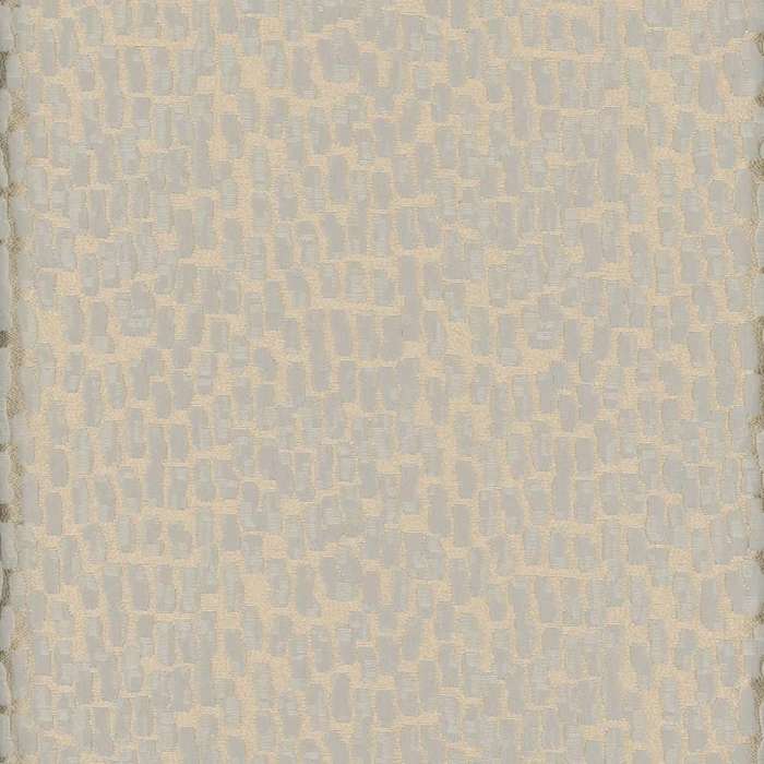 Joy Mist by Heritage Fabric - 79% Cotton/21% Polyester USA or Imported Horizontal: and Vertical: 55" - Fabric Carolina -