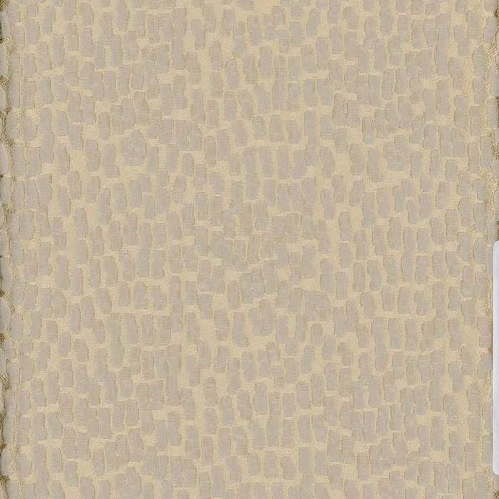 Joy Soft Gold by Heritage Fabric - 100% Polyester India 25,000 Horizontal: N/A and Vertical: N/A 54" - Fabric Carolina -