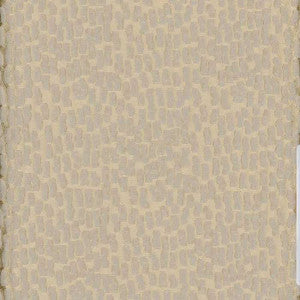 Joy Soft Gold by Heritage Fabric