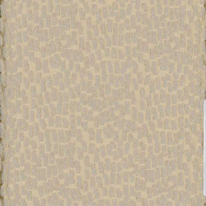 Joy Soft Gold by Heritage Fabric