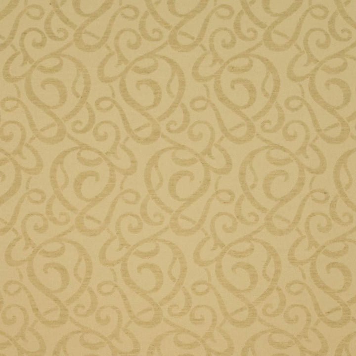 Jubilee Swirl Buttercup by Kasmir Fabric 1404 44% Polyester
34% Rayon
17% Cotton
5% Flax
 USA 51,000 Wyzenbeek Double Rubs </p><p>Repeat: Horizontal: 6 6/8 inches and Vertical: 14 4/8 inches 54 - Fabric Carolina -