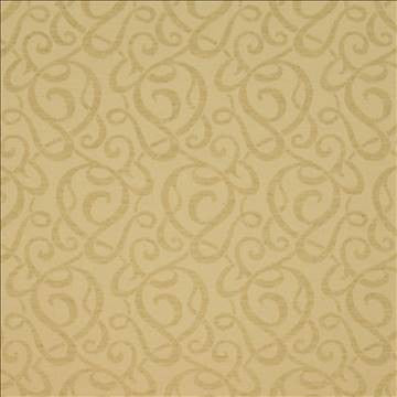 Jubilee Swirl Buttercup by Kasmir Fabric 1404 44% Polyester 34% Rayon 17% Cotton 5% Flax USA 51,000 Wyzenbeek Double Rubs H: 6 6/8 inches, V: 14 4/8 inches 54 - 56 - Fabric Carolina - Kasmir