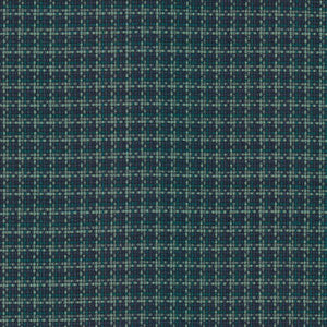 Julian Baltic Blue by Kasmir Fabric