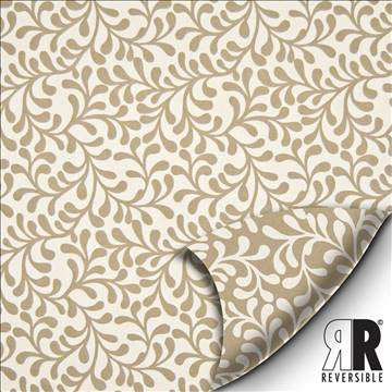 Jumba Jute by Kasmir Fabric 1386 69% Polyester 31% Cotton CHINA 27,000 Wyzenbeek Double Rubs H: 14 inches, V: 13 4/8 inches 56 - 57 - Fabric Carolina - Kasmir