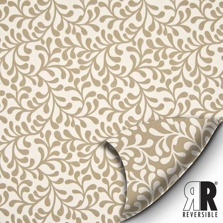Jumba Jute  by Kasmir Fabric See sample 69% Polyester
31% Cotton
 CHINA 27,000 Wyzenbeek Double Rubs </p><p>Repeat: Horizontal: 14 inches and Vertical: 13 4/8 inches 56  - Fabric Carolina -