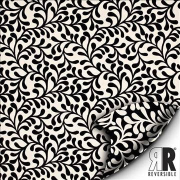 Jumba Onyx by Kasmir Fabric 1386 69% Polyester 31% Cotton CHINA 27,000 Wyzenbeek Double Rubs H: 14 inches, V: 13 4/8 inches 56 - 57 - Fabric Carolina - Kasmir