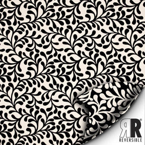 Jumba Onyx by Kasmir Fabric