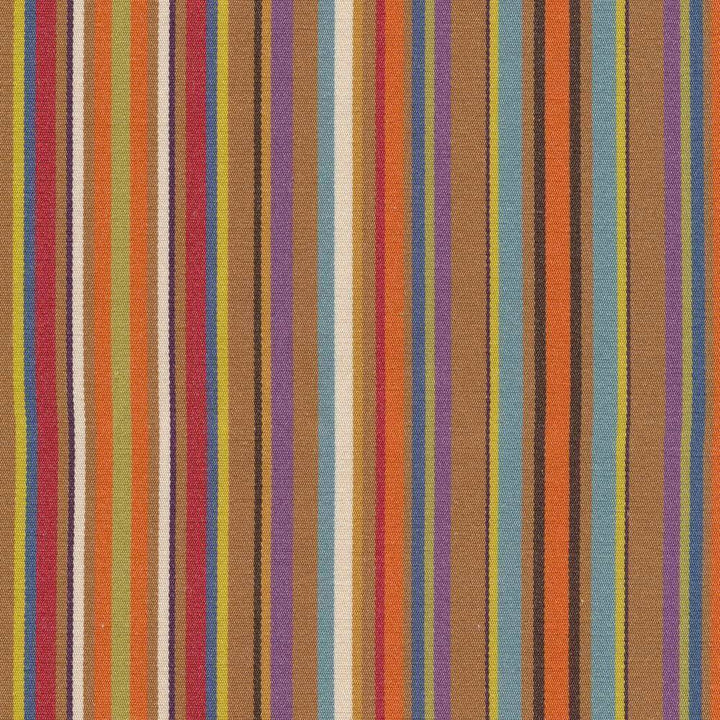 Jumba Stripe Fiesta by Kasmir Fabric 1387 CHINA 30,000 Wyzenbeek Double Rubs H: 7 inches, V:N/A 56 - 57 - Fabric Carolina - Kasmir