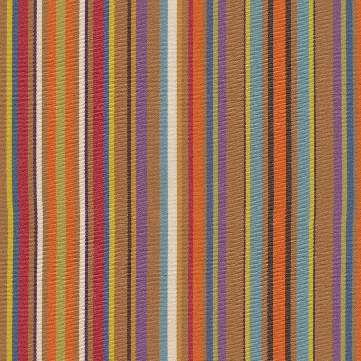 Jumba Stripe Fiesta by Kasmir Fabric 1387 53% Polyester
47% Cotton
 CHINA 30,000 Wyzenbeek Double Rubs Horizontal: 7 inches and Vertical: N/A 56 - Fabric Carolina -