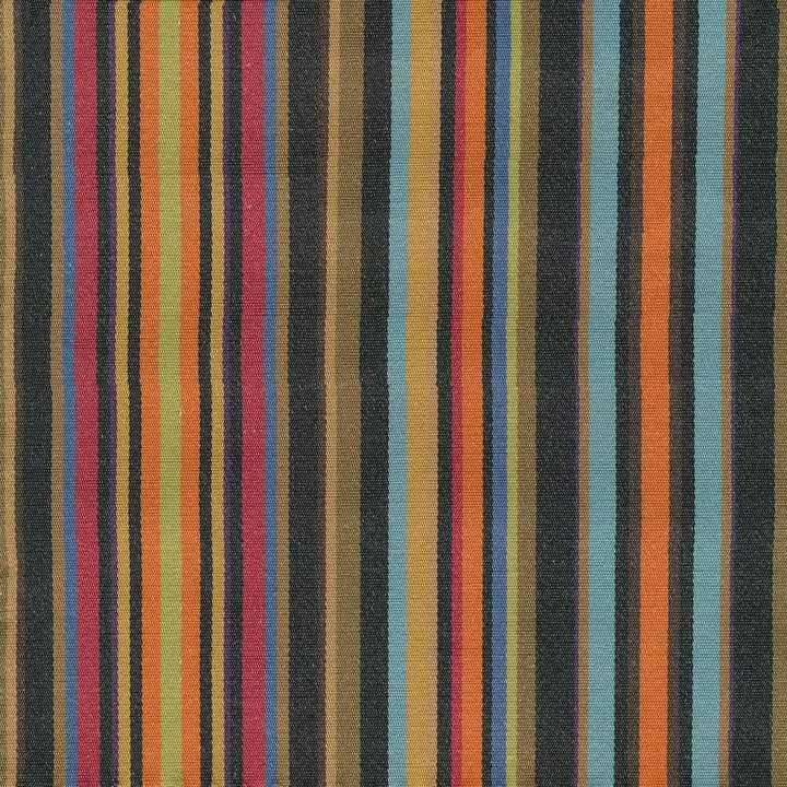 Jumba Stripe Gemstone by Kasmir Fabric 1386 CHINA 30,000 Wyzenbeek Double Rubs H: 7 inches, V:N/A 56 - 57 - Fabric Carolina - Kasmir