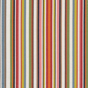 Jumba Stripe Prism by Kasmir Fabric