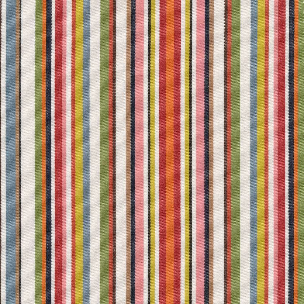 Jumba Stripe Prism by Kasmir Fabric 1388 53% Polyester
47% Cotton
 CHINA 30,000 Wyzenbeek Double Rubs </p><p>Repeat: Horizontal: 7 inches and Vertical: N/A 56 - Fabric Carolina -