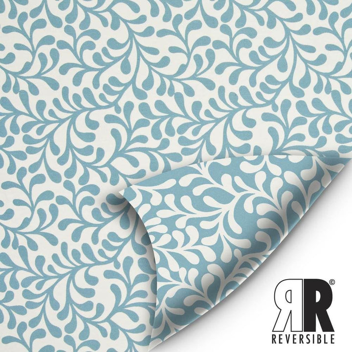 Jumba Water by Kasmir Fabric 1388 69% Polyester
31% Cotton
 CHINA </p><p>Repeat: Horizontal: 14 inches and Vertical: 13 4/8 inches 56 - 57 - Fabric Carolina -