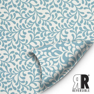 Jumba Water by Kasmir Fabric