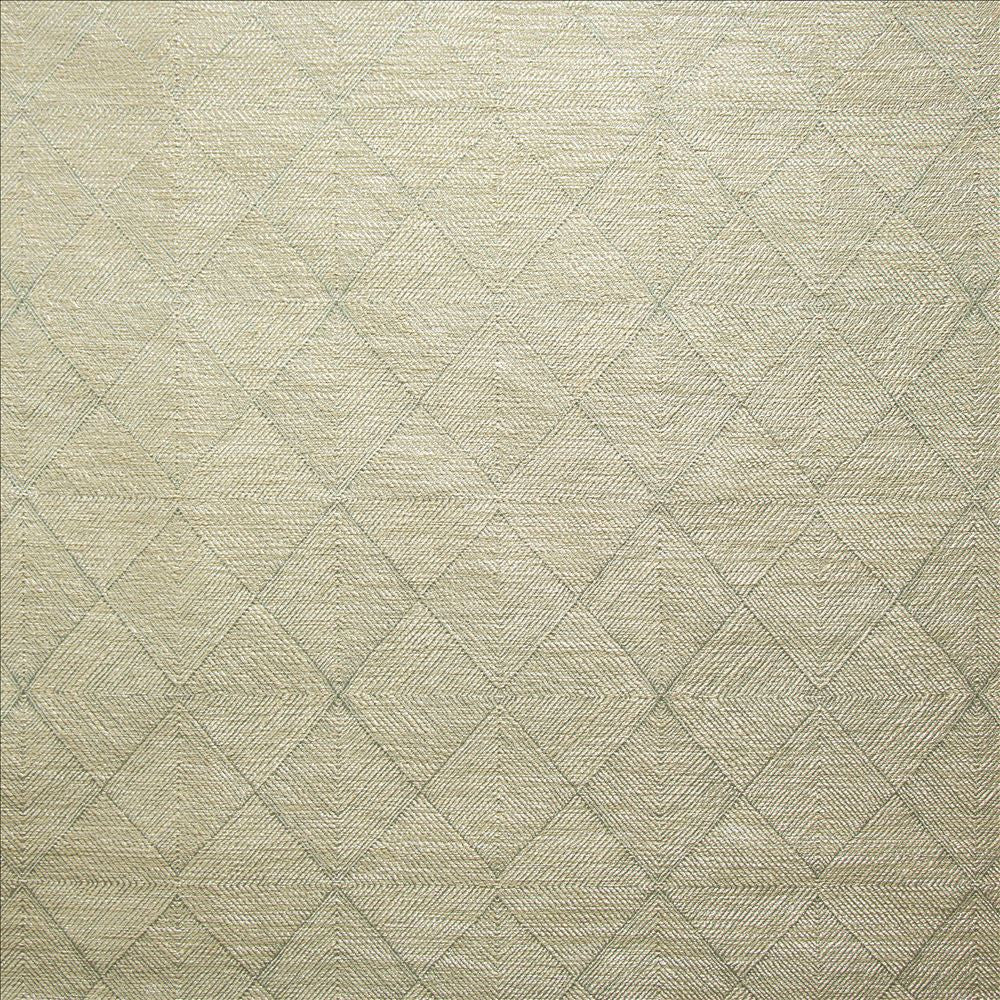 Junction Mineral by Kasmir Fabric 1464 100% Polyester
 CHINA </p><p>Repeat: Horizontal: 4 6/8 inches and Vertical: 5 7/8 inches 57 - Fabric Carolina -