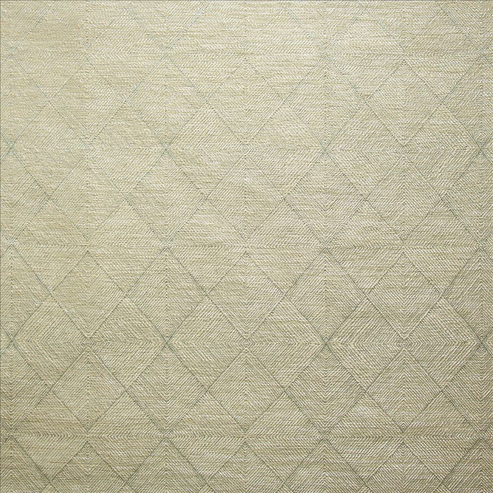 Junction Mineral by Kasmir Fabric 1464 100% Polyester
 CHINA </p><p>Repeat: Horizontal: 4 6/8 inches and Vertical: 5 7/8 inches 57 - Fabric Carolina -