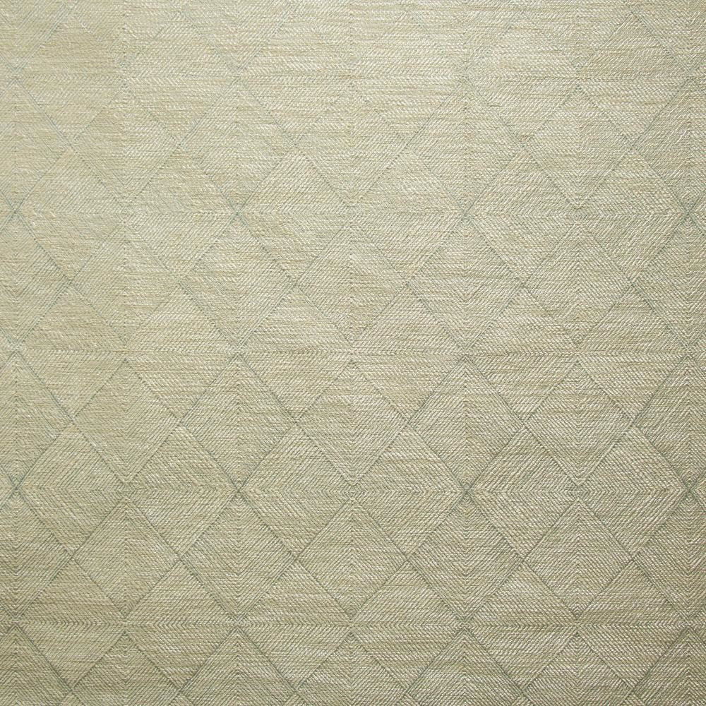 Junction Mineral by Kasmir Fabric 1464 100% Polyester
 CHINA </p><p>Repeat: Horizontal: 4 6/8 inches and Vertical: 5 7/8 inches 57 - Fabric Carolina -