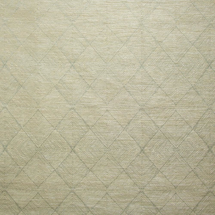 Junction Mineral by Kasmir Fabric 1464 100% Polyester
 CHINA </p><p>Repeat: Horizontal: 4 6/8 inches and Vertical: 5 7/8 inches 57 - Fabric Carolina -