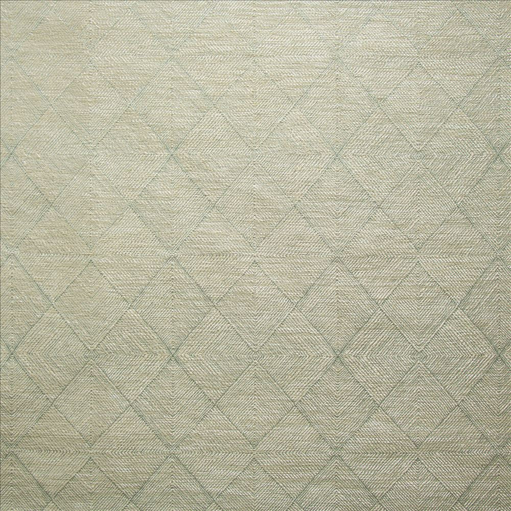 Junction Mineral  by Kasmir Fabric See sample 100% Polyester
 CHINA 39,000 Wyzenbeek Double Rubs </p><p>Repeat: Horizontal: 4 6/8 inches and Vertical: 5 7/8 inches 57  - Fabric Carolina -