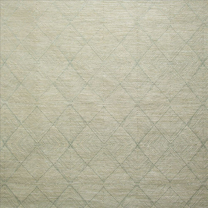 Junction Mineral  by Kasmir Fabric See sample 100% Polyester
 CHINA 39,000 Wyzenbeek Double Rubs </p><p>Repeat: Horizontal: 4 6/8 inches and Vertical: 5 7/8 inches 57  - Fabric Carolina -