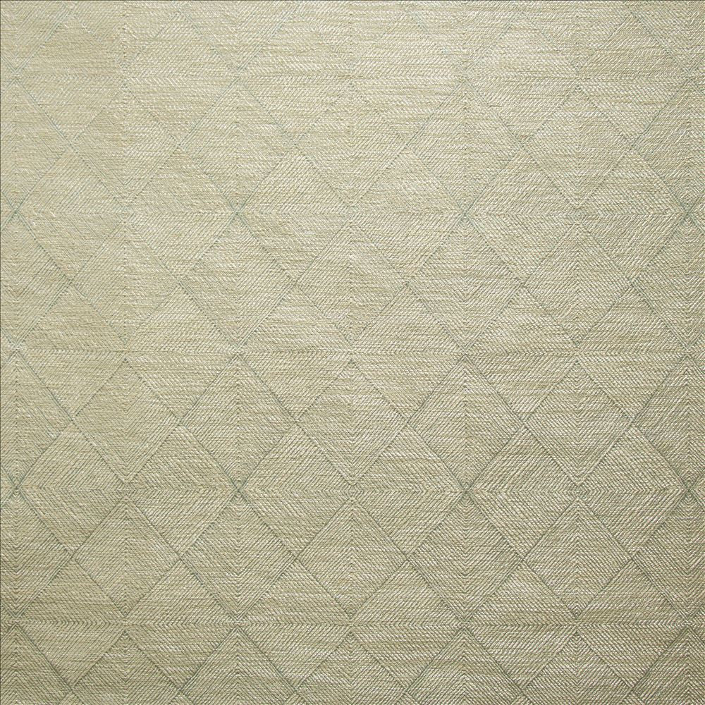 Junction Mineral by Kasmir Fabric 1464 100% Polyester
 CHINA 39,000 Wyzenbeek Double Rubs </p><p>Repeat: Horizontal: 4 6/8 inches and Vertical: 5 7/8 inches 57 - Fabric Carolina -