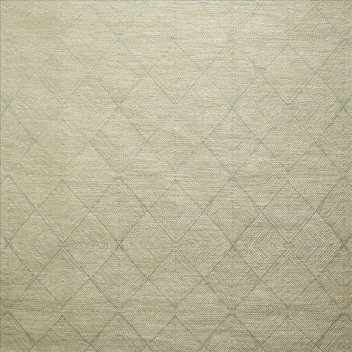 Junction Mineral by Kasmir Fabric 1464 100% Polyester
 CHINA 39,000 Wyzenbeek Double Rubs </p><p>Repeat: Horizontal: 4 6/8 inches and Vertical: 5 7/8 inches 57 - Fabric Carolina -