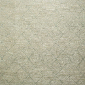 Junction Mineral by Kasmir Fabric