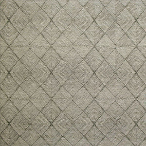 Junction Noir by Kasmir Fabric