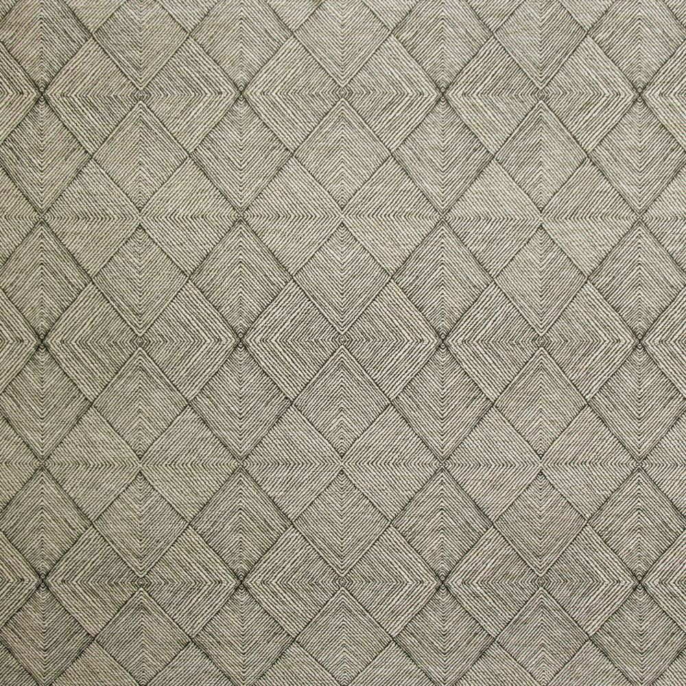 Junction Noir by Kasmir Fabric 1462 100% Polyester
 CHINA </p><p>Repeat: Horizontal: 4 6/8 inches and Vertical: 5 7/8 inches 57 - Fabric Carolina -