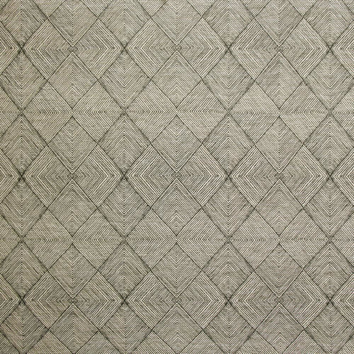 Junction Noir by Kasmir Fabric 1462 100% Polyester
 CHINA </p><p>Repeat: Horizontal: 4 6/8 inches and Vertical: 5 7/8 inches 57 - Fabric Carolina -