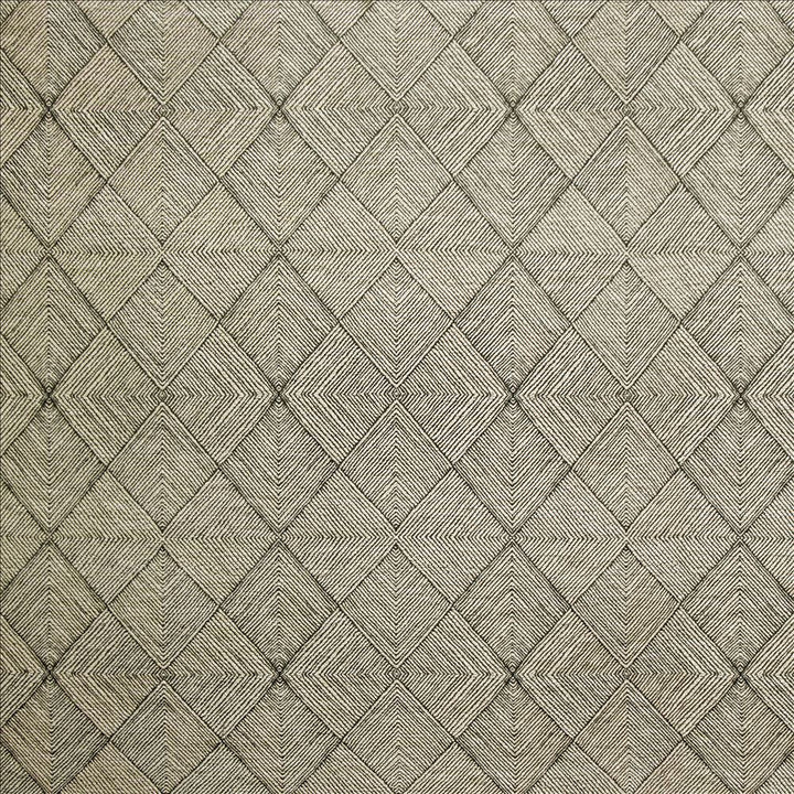 Junction Noir by Kasmir Fabric 1462 100% Polyester
 CHINA </p><p>Repeat: Horizontal: 4 6/8 inches and Vertical: 5 7/8 inches 57 - Fabric Carolina -