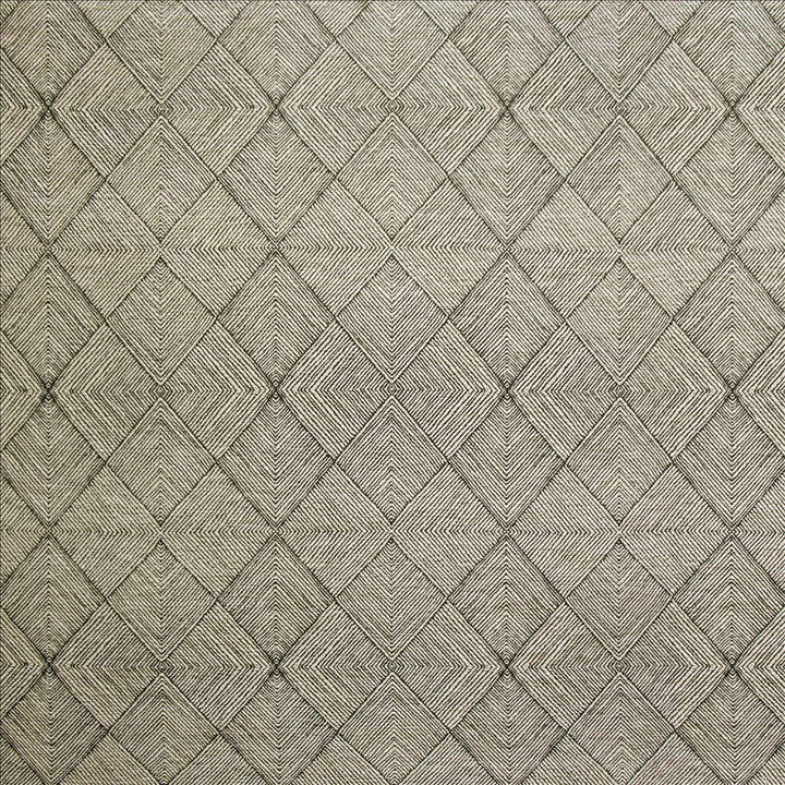 Junction Noir by Kasmir Fabric 1462 100% Polyester
 CHINA 39,000 Wyzenbeek Double Rubs </p><p>Repeat: Horizontal: 4 6/8 inches and Vertical: 5 7/8 inches 57 - Fabric Carolina -