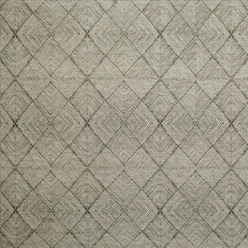 Junction Noir  by Kasmir Fabric See sample 100% Polyester
 CHINA 39,000 Wyzenbeek Double Rubs </p><p>Repeat: Horizontal: 4 6/8 inches and Vertical: 5 7/8 inches 57  - Fabric Carolina -