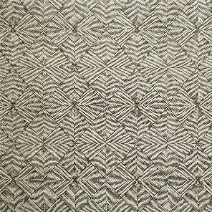 Junction Noir  by Kasmir Fabric See sample 100% Polyester
 CHINA 39,000 Wyzenbeek Double Rubs </p><p>Repeat: Horizontal: 4 6/8 inches and Vertical: 5 7/8 inches 57  - Fabric Carolina -