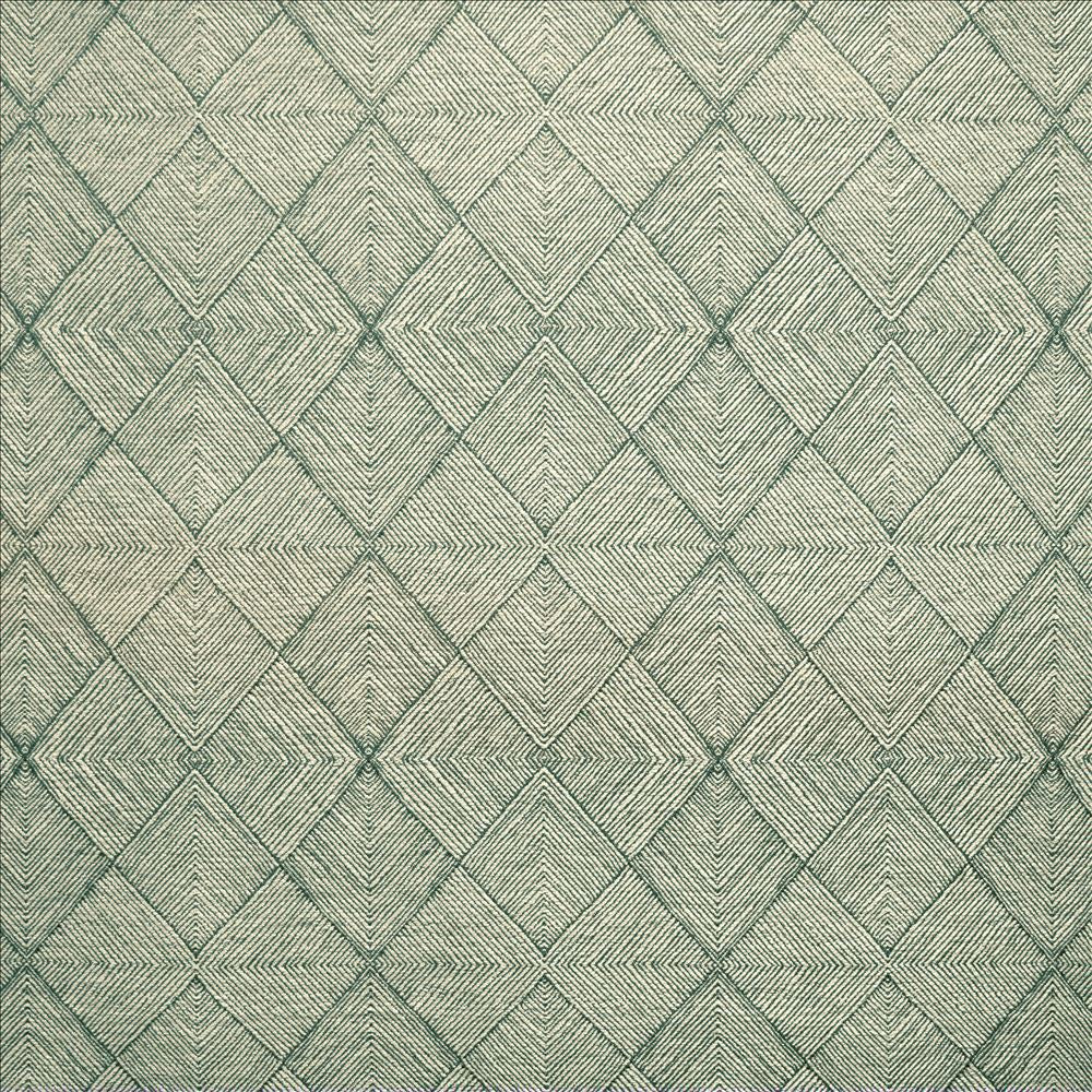 Junction Peacock by Kasmir Fabric 1464 100% Polyester
 CHINA 39,000 Wyzenbeek Double Rubs Horizontal: 4 6/8 inches and Vertical: 5 7/8 inches 57 - Fabric Carolina -