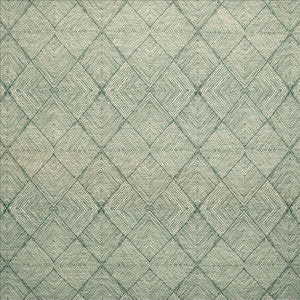 Junction Peacock by Kasmir Fabric