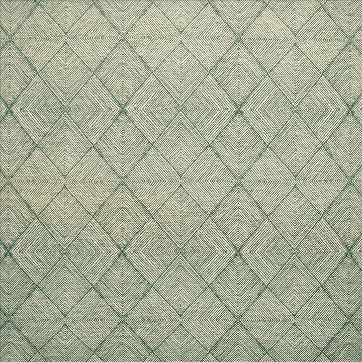 Junction Peacock by Kasmir Fabric 1464 100% Polyester
 CHINA 39,000 Wyzenbeek Double Rubs </p><p>Repeat: Horizontal: 4 6/8 inches and Vertical: 5 7/8 inches 57 - Fabric Carolina -