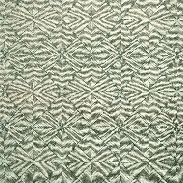 Junction Peacock  by Kasmir Fabric See sample 100% Polyester
 CHINA 39,000 Wyzenbeek Double Rubs </p><p>Repeat: Horizontal: 4 6/8 inches and Vertical: 5 7/8 inches 57  - Fabric Carolina -